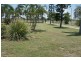 12 Inverdon Road, Bowen QLD 4805