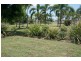12 Inverdon Road, Bowen QLD 4805