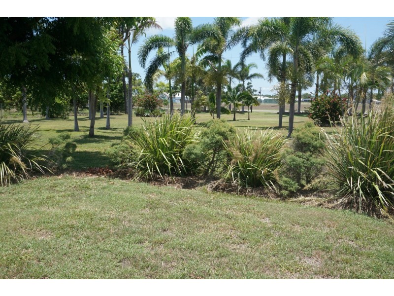 12 Inverdon Road, Bowen QLD 4805