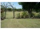 12 Inverdon Road, Bowen QLD 4805