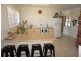 12 Inverdon Road, Bowen QLD 4805