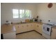 12 Inverdon Road, Bowen QLD 4805