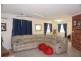 12 Inverdon Road, Bowen QLD 4805