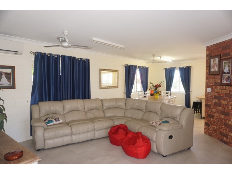 12 Inverdon Road, Bowen QLD 4805