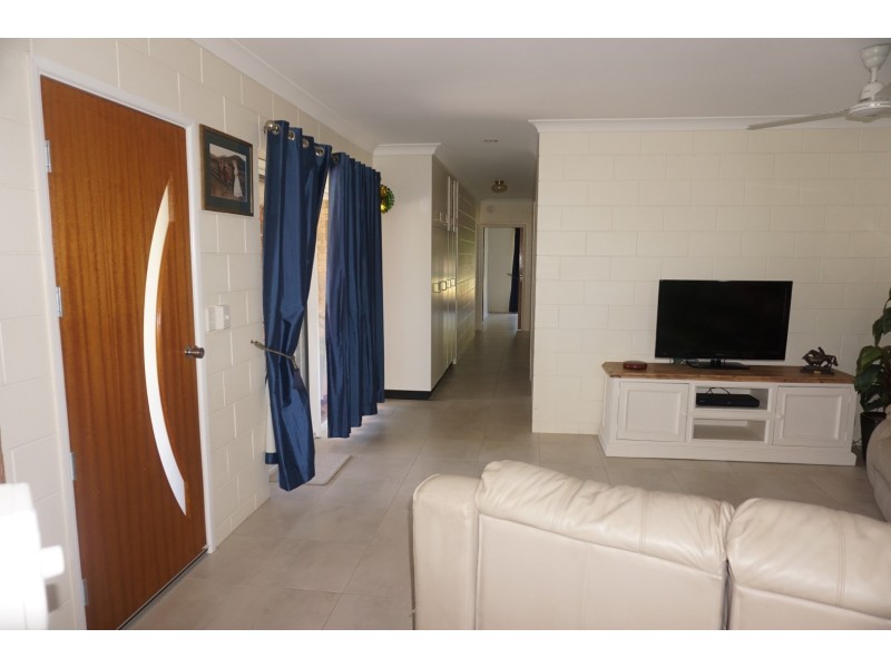 12 Inverdon Road, Bowen QLD 4805