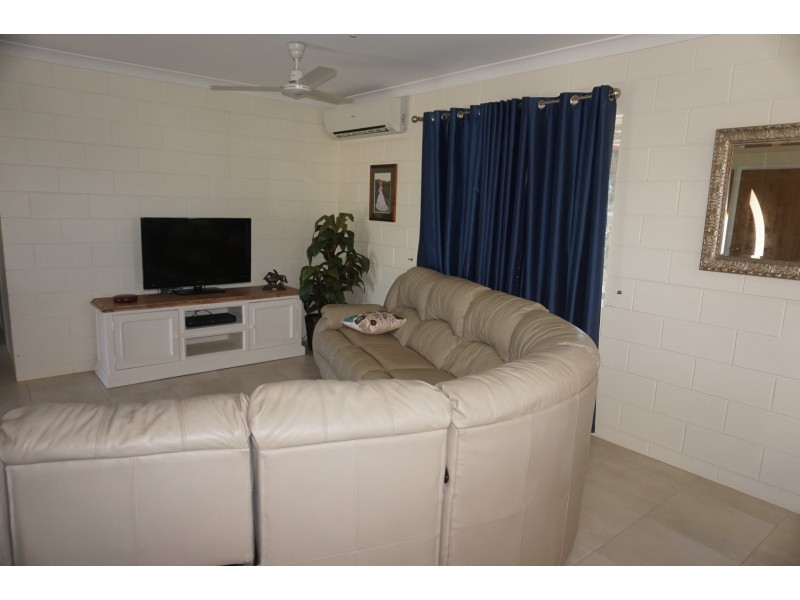 12 Inverdon Road, Bowen QLD 4805