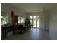 12 Inverdon Road, Bowen QLD 4805