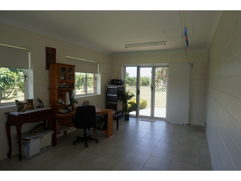12 Inverdon Road, Bowen QLD 4805