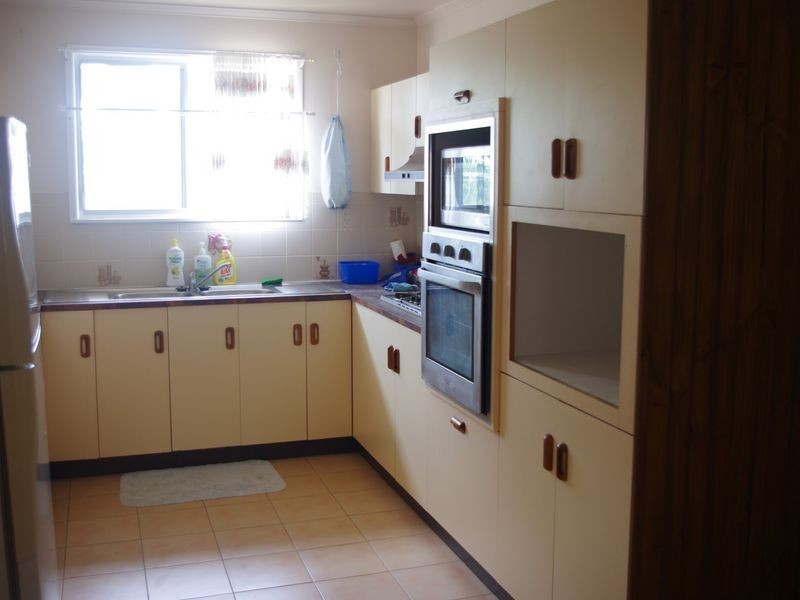 13 McDougal Street, Bowen QLD 4805