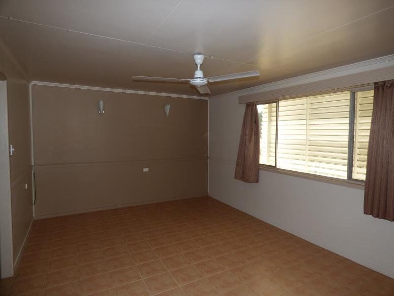 13 McDougal Street, Bowen QLD 4805