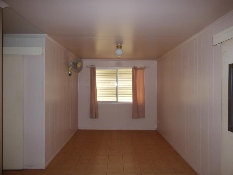 13 McDougal Street, Bowen QLD 4805