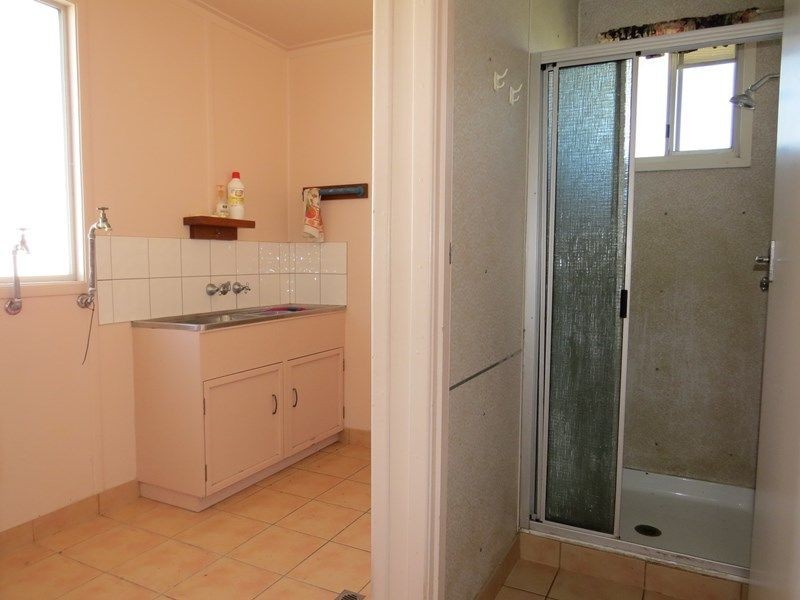 13 McDougal Street, Bowen QLD 4805