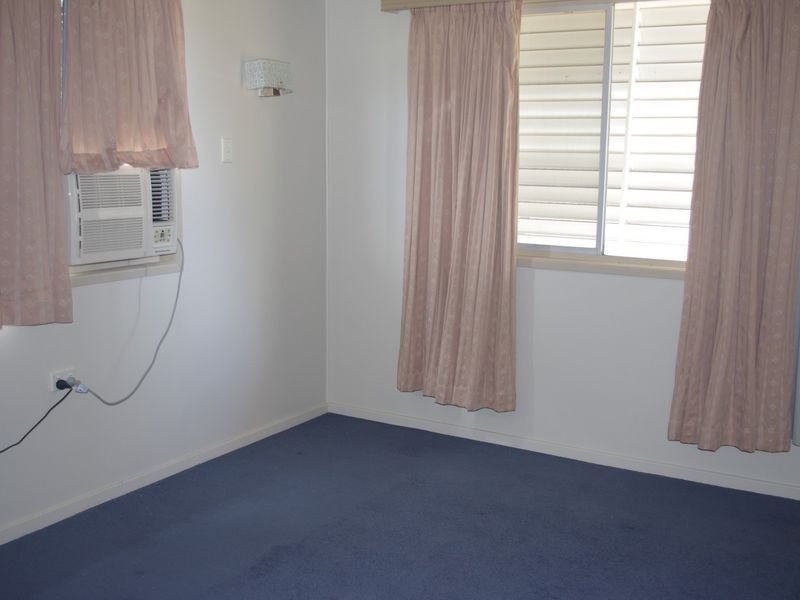 13 McDougal Street, Bowen QLD 4805