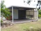 13 McDougal Street, Bowen QLD 4805