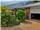5/138 Soldiers Road, Bowen QLD 4805