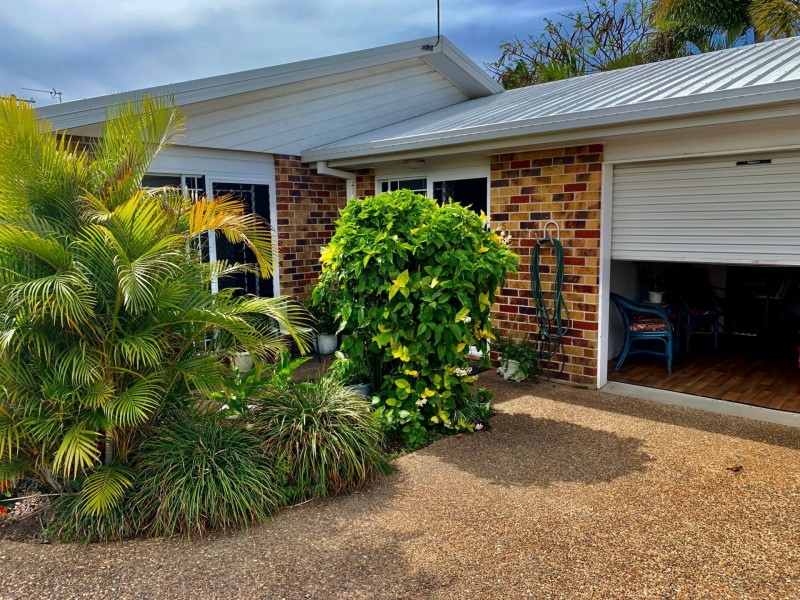 5/138 Soldiers Road, Bowen QLD 4805
