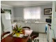 5/138 Soldiers Road, Bowen QLD 4805