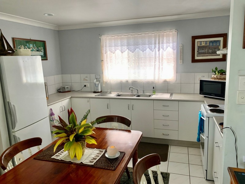 5/138 Soldiers Road, Bowen QLD 4805