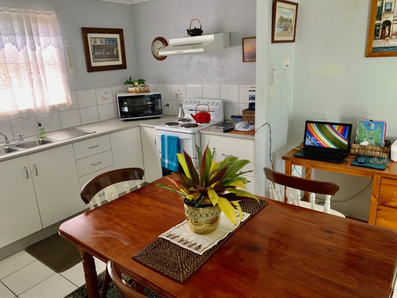 5/138 Soldiers Road, Bowen QLD 4805