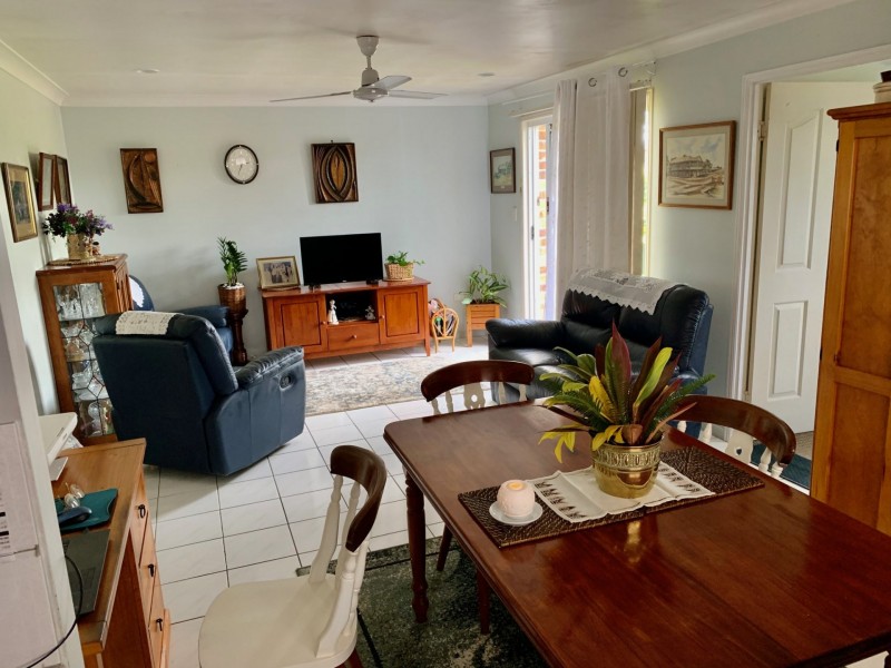 5/138 Soldiers Road, Bowen QLD 4805