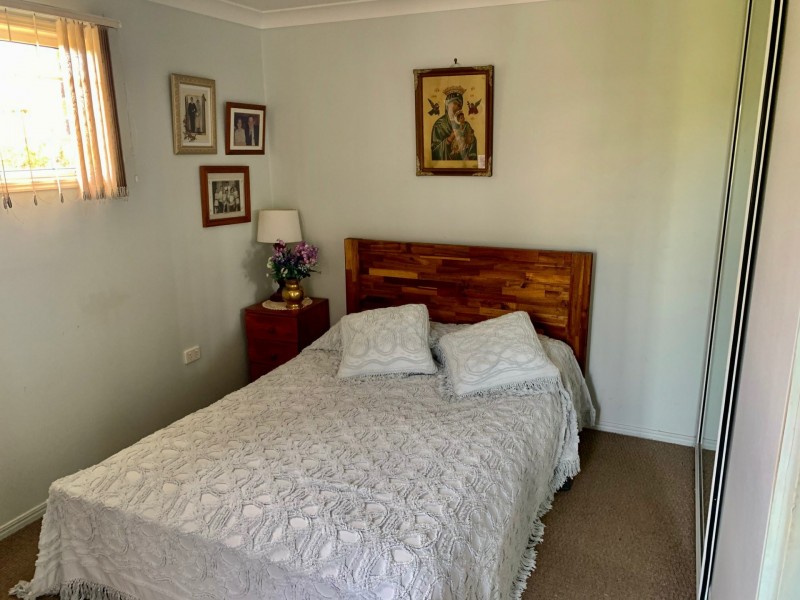 5/138 Soldiers Road, Bowen QLD 4805