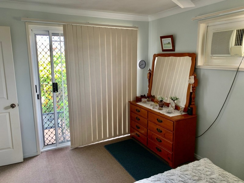 5/138 Soldiers Road, Bowen QLD 4805