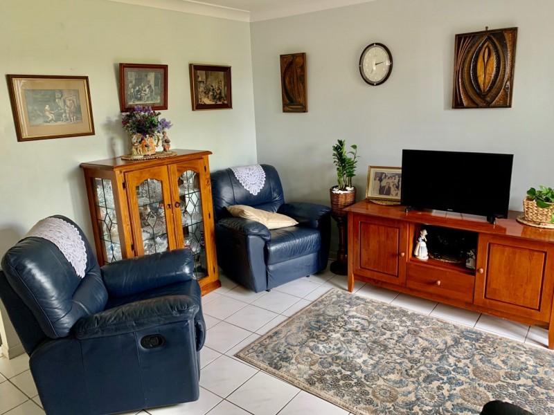 5/138 Soldiers Road, Bowen QLD 4805