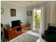 5/138 Soldiers Road, Bowen QLD 4805