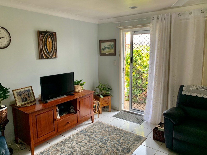 5/138 Soldiers Road, Bowen QLD 4805