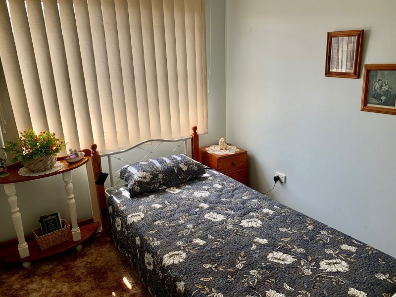 5/138 Soldiers Road, Bowen QLD 4805