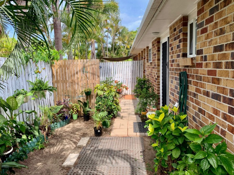 5/138 Soldiers Road, Bowen QLD 4805