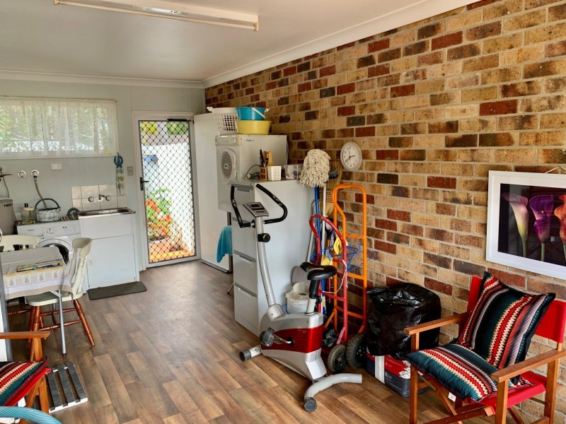 5/138 Soldiers Road, Bowen QLD 4805