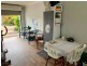 5/138 Soldiers Road, Bowen QLD 4805