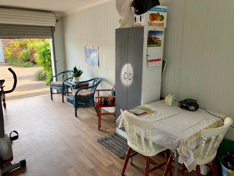 5/138 Soldiers Road, Bowen QLD 4805