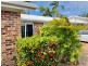 5/138 Soldiers Road, Bowen QLD 4805