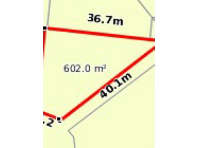 30 Emmerson Drive, Bowen QLD 4805