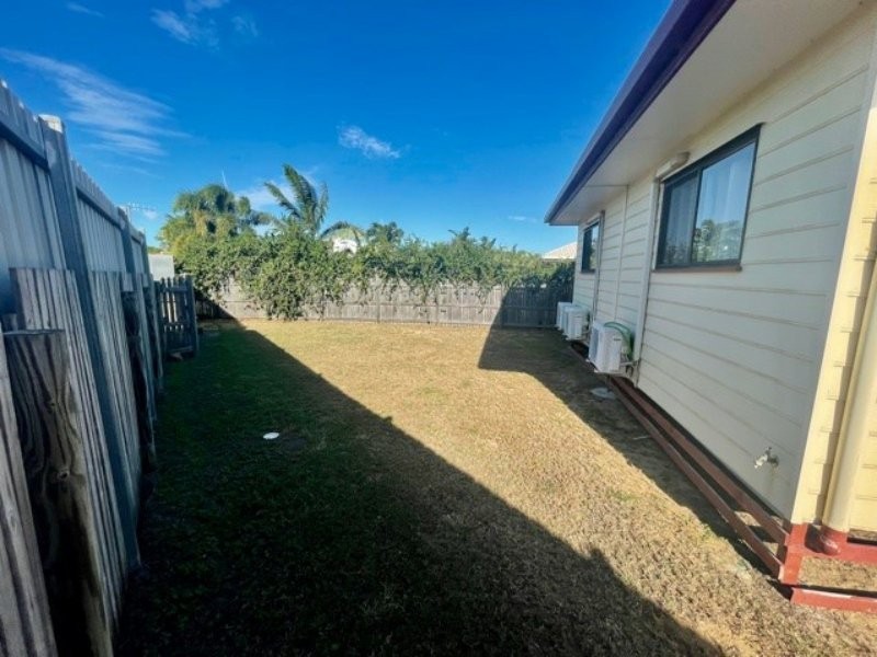 30 Emmerson Drive, Bowen QLD 4805