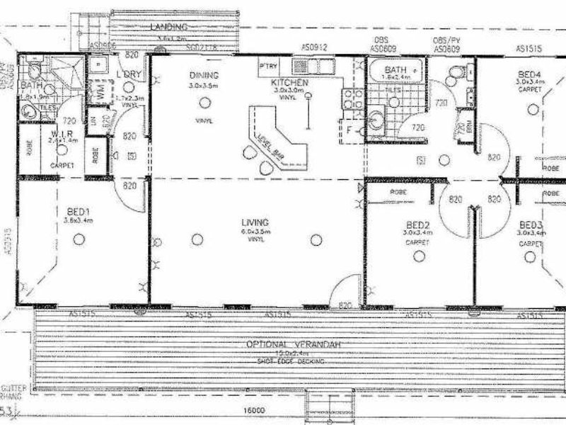 30 Emmerson Drive, Bowen QLD 4805