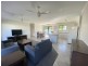 30 Emmerson Drive, Bowen QLD 4805