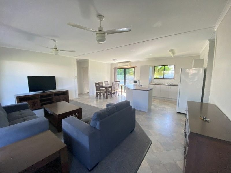 30 Emmerson Drive, Bowen QLD 4805