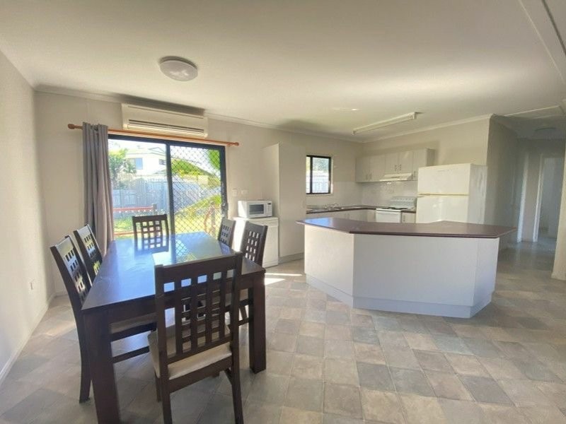 30 Emmerson Drive, Bowen QLD 4805