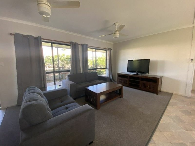 30 Emmerson Drive, Bowen QLD 4805