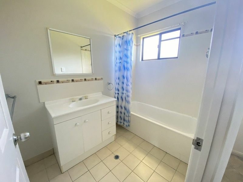 30 Emmerson Drive, Bowen QLD 4805