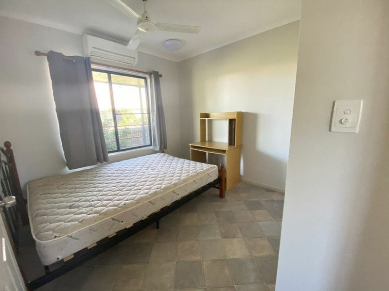 30 Emmerson Drive, Bowen QLD 4805