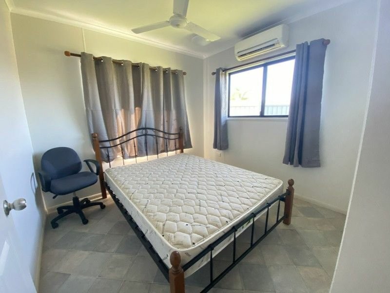 30 Emmerson Drive, Bowen QLD 4805