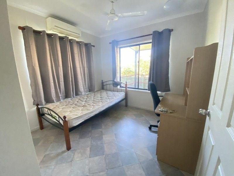 30 Emmerson Drive, Bowen QLD 4805