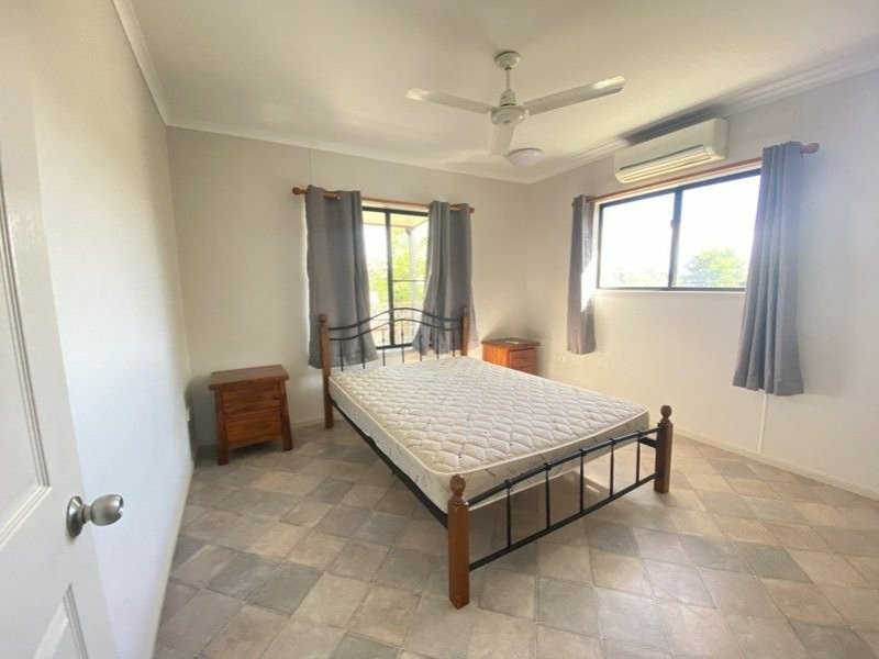 30 Emmerson Drive, Bowen QLD 4805