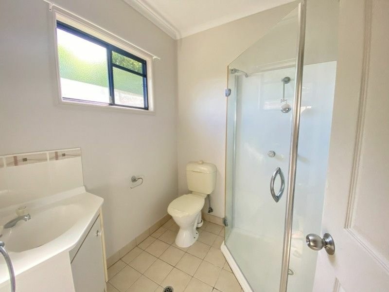 30 Emmerson Drive, Bowen QLD 4805