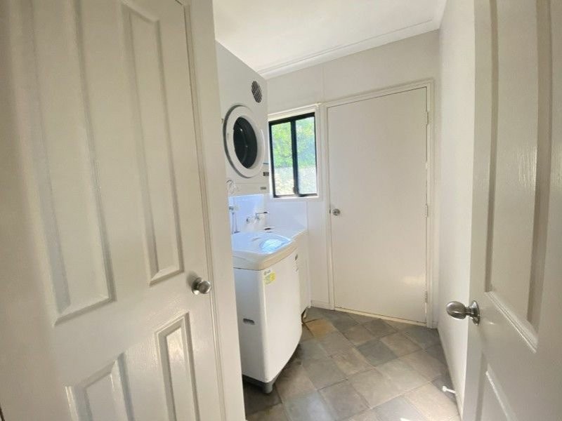 30 Emmerson Drive, Bowen QLD 4805