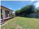 30 Emmerson Drive, Bowen QLD 4805